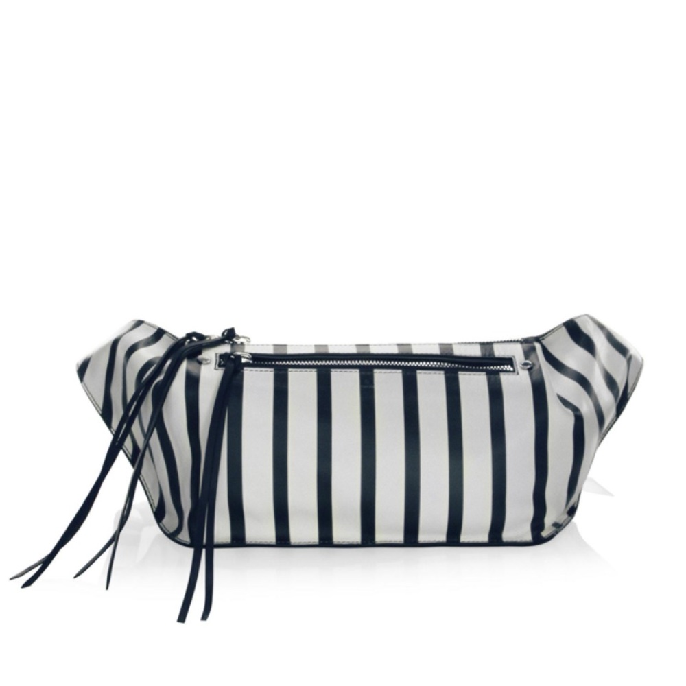Rag & Bone new belt bag 💼 - Picture 3 of 5